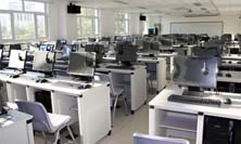 自治區(qū)教育廳訂購美順達(dá)學(xué)校家具 自治區(qū)教育廳訂購美順達(dá)學(xué)校家具